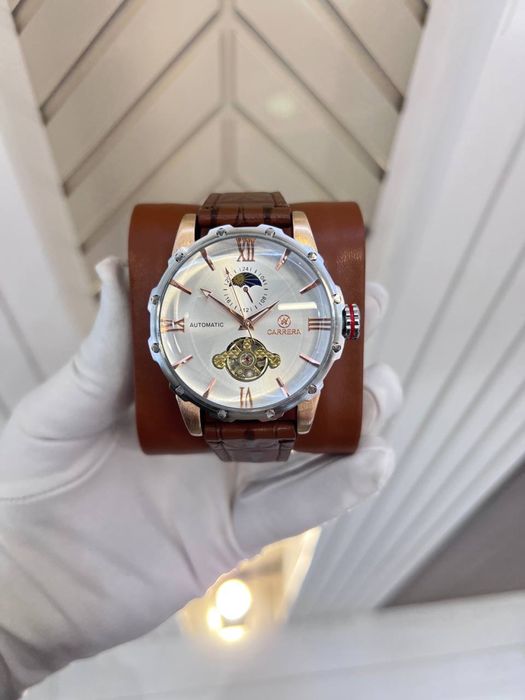 Мужские часы