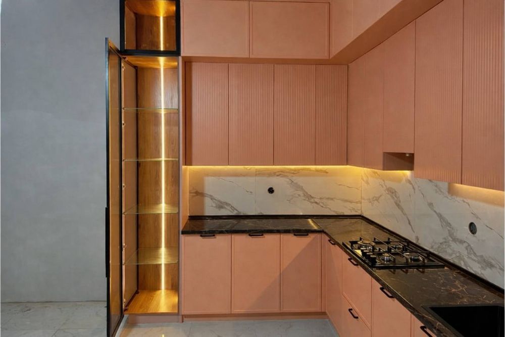 Mebel zakazga Tayorlaymiz MDF