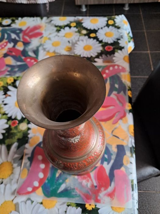 Pești de murano,diferitr veze .