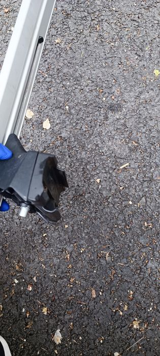 Bare pentru bicicleta