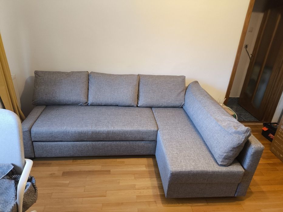 Handyman Cluj – montaj mobilier, reparații, lucrări casnice