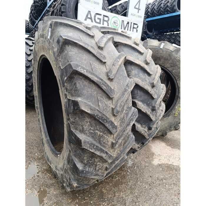 Anvelopa 520/85R42 20.8R42 Michelin Second Hand Agricola