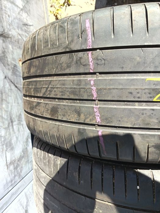 Anvelope vara 275 35 21 pirelli 2023