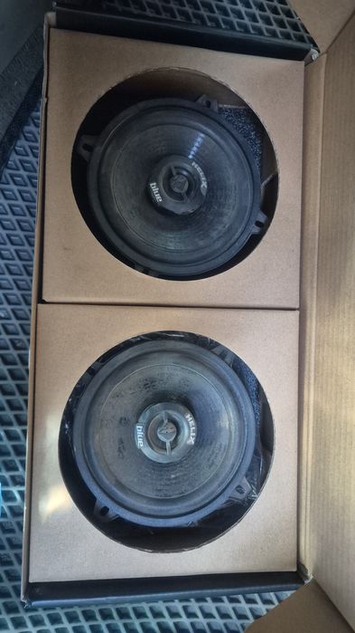 Продам колонки достойно играют