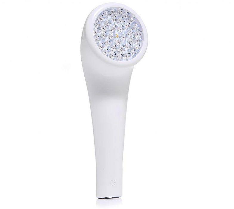 С LIGHTSTIM Mini Anti-Aging ще можете да постигнете по-млада, по-свежа