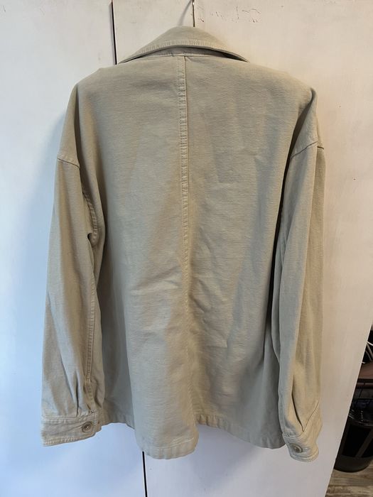 Яке Dsquared2 40 размер Zara яке бежаво пролетно xs -s