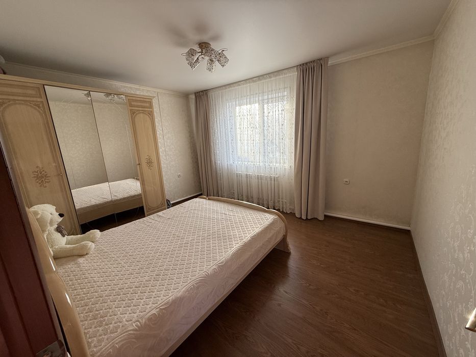 Продам дом,в рабочем поселке