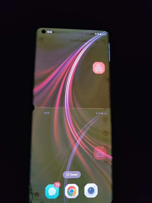 OnePlus 8 pro СРОЧНО!!