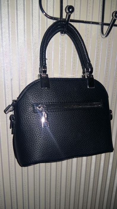 Сумка женская бренд