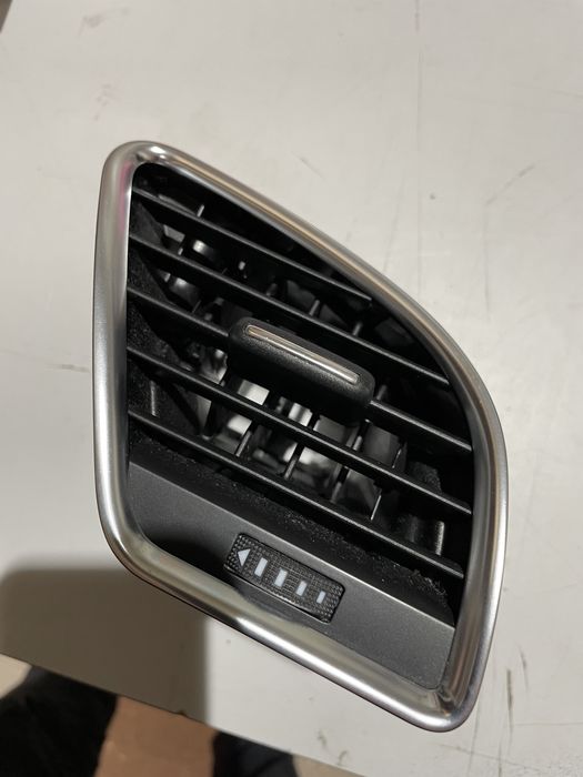 Grila aerisire audi a5