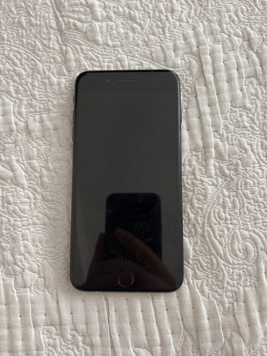 Iphone 7 plus 128GB сатылады