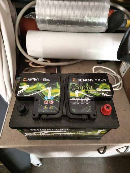 ЮПС 600W Texnogama