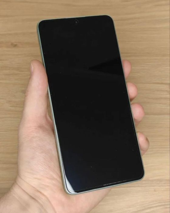 Poco x7 pro 5g sotiladi