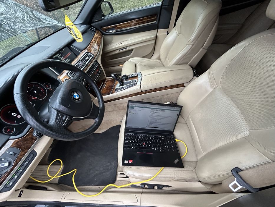 Verificare AUTO în vederea achiziționării