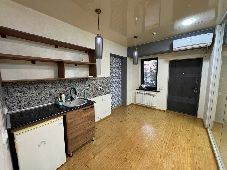 Аренда офис на Юнсабадском районе 71м