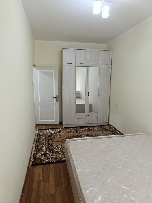 Мирзо Улугбек массив фруза 2/3/4