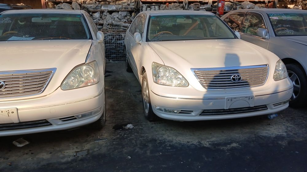 Продам свапкомплекты 1uz fe vvti,3uz fe vvti.
