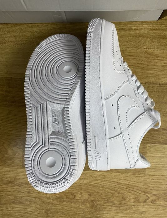 AirForce 1 Low Albi
