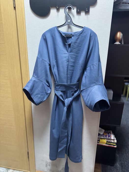 Продам платье. Pentatonica