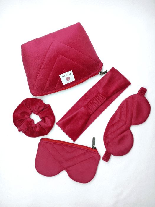 Женский набор 5ть в 1