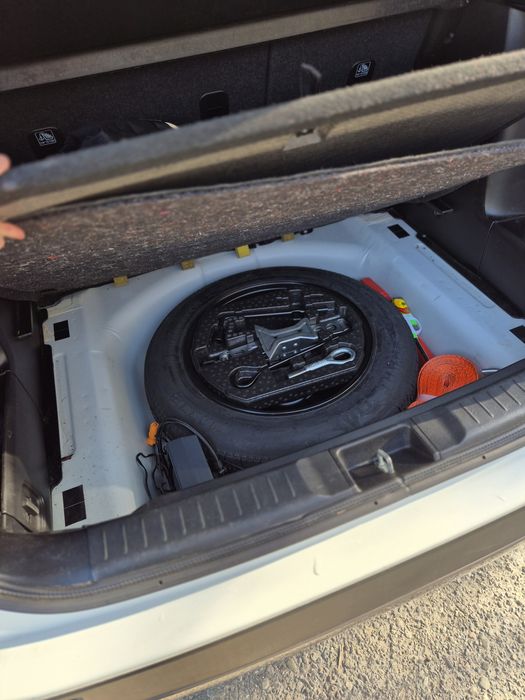 SUZUKI VITARA 2019 1.0 Boosterjet 110 CP – SUV fiabil