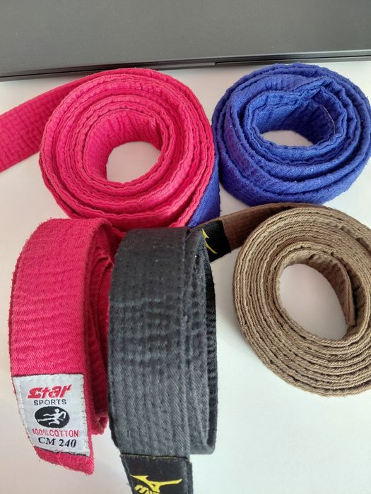 Продам пояса ...