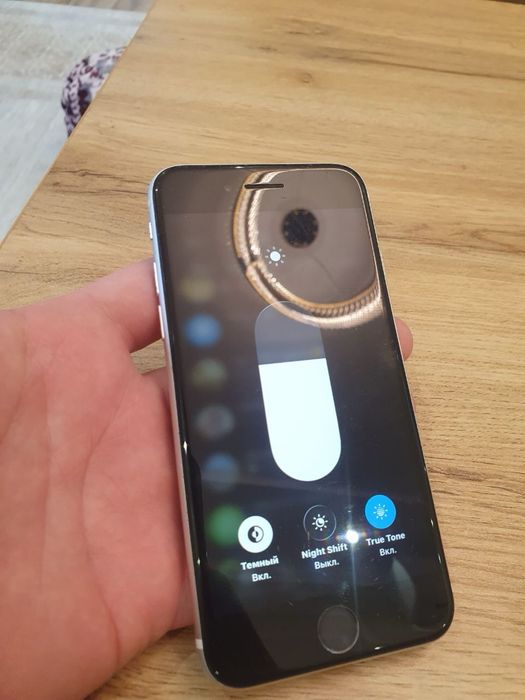 iphone se 2020 gb256