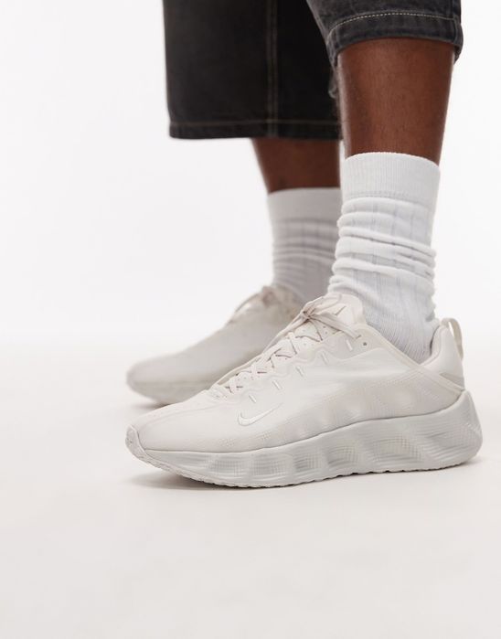 Мъжки маратонки Nike Ava Rover