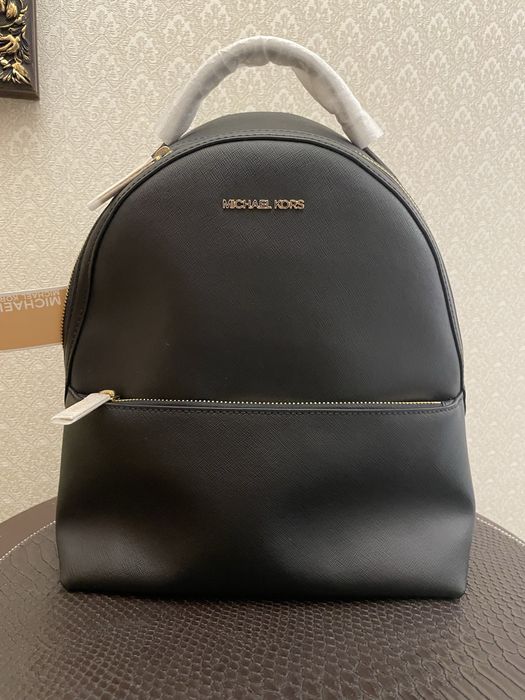 Рюкзак Michael Kors
