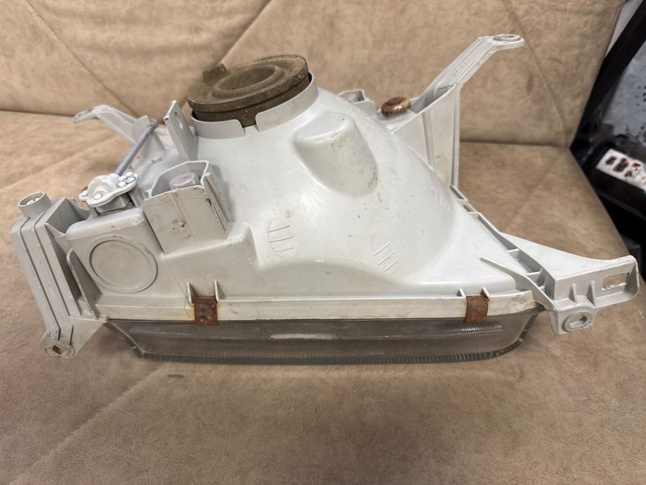 DEPO фара прадо 90/95