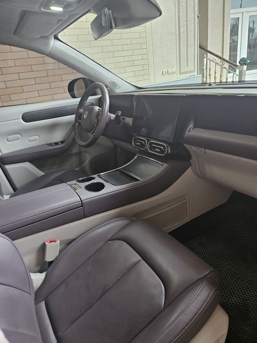 Лепмотор с11  2матор фул перфомерс