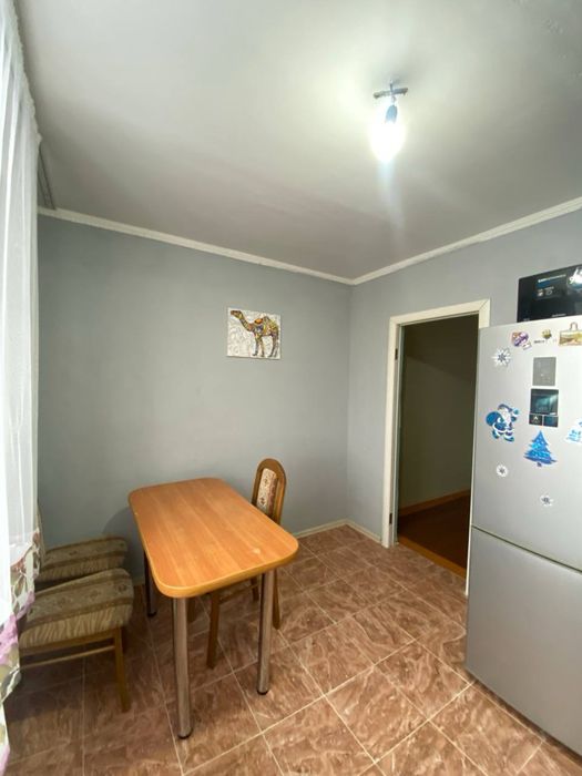 Срочно продам квартиру. Недорого