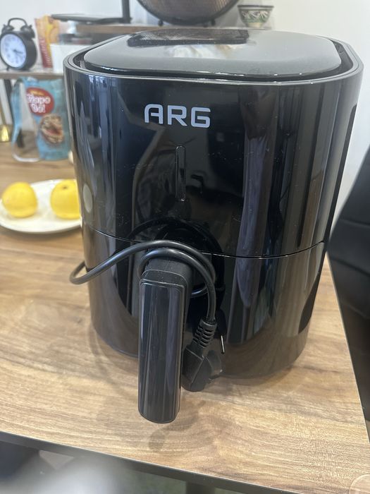 Продам аэрогриль