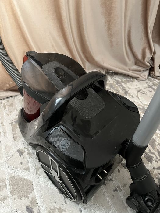 продам пылесос Tefal
