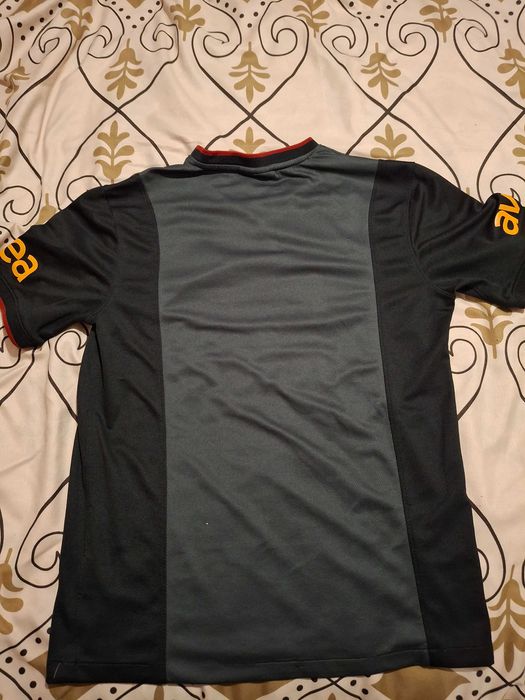 Оригинална тениска Galatasaray