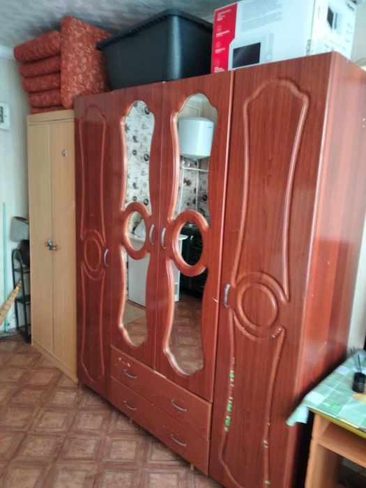 Сдам комнату район черемушек.