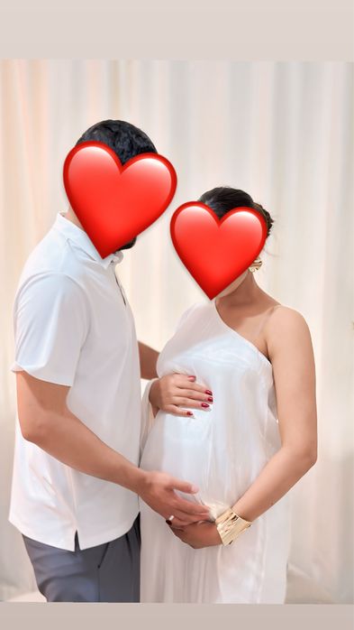 Вечерный адеми ак койлек