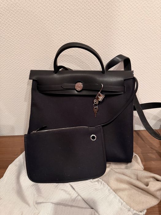 Hermes Herbag,пишите сюда