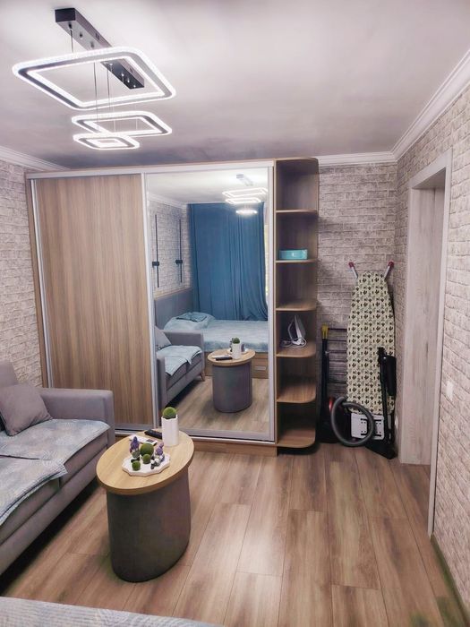 Срочно Аренда Чиланзар 5 квартал