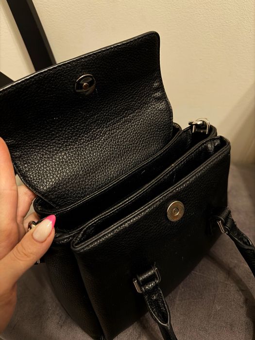 Сумочка Calvin Klein оригинал