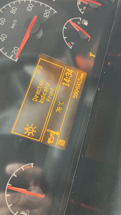 Se vinde autobetoniera