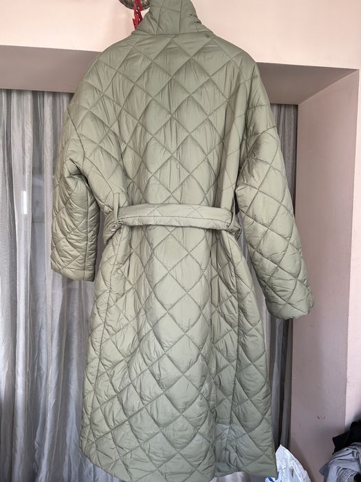 Geci samă: Marc’o Polo, Mango, Answer, Massimmo Duty, noi