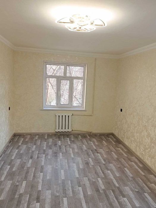 1 хона 44,500 каракамиш