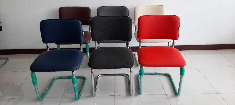 Стул Сильвия Украина доставка по городу Ташкент