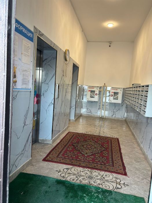 Сдам 1 ком квартиру