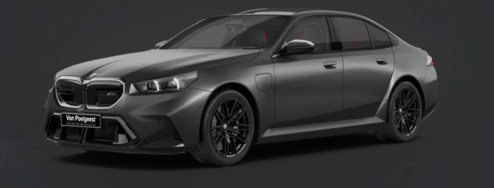 автозапчасти на BMW