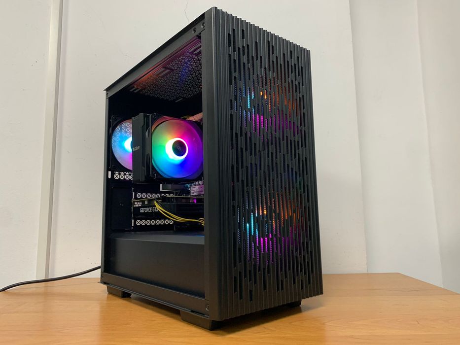 Установка ВИНДОВС,Ремонт компьютеров, ноутбука , обновление,апгрейд