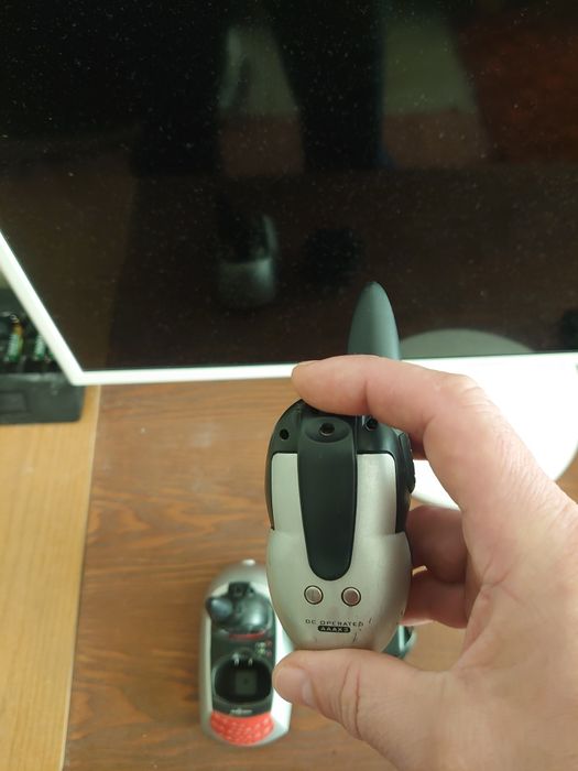 Радиостанция Motorola Talkcom