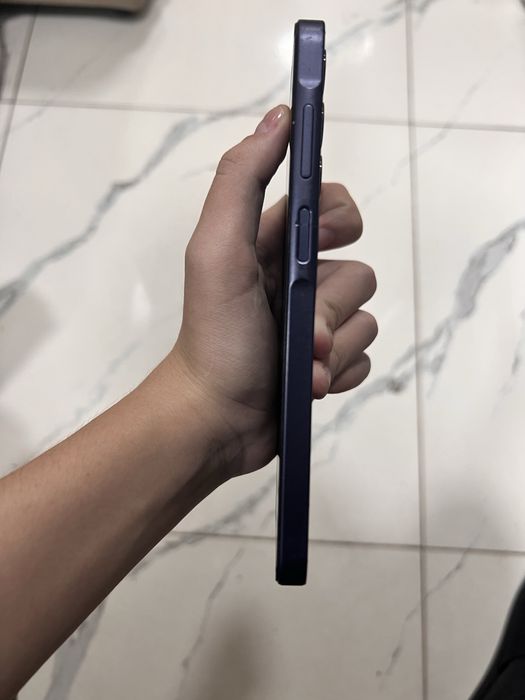Продам или обменяю Samsung A25 5G 128Гб