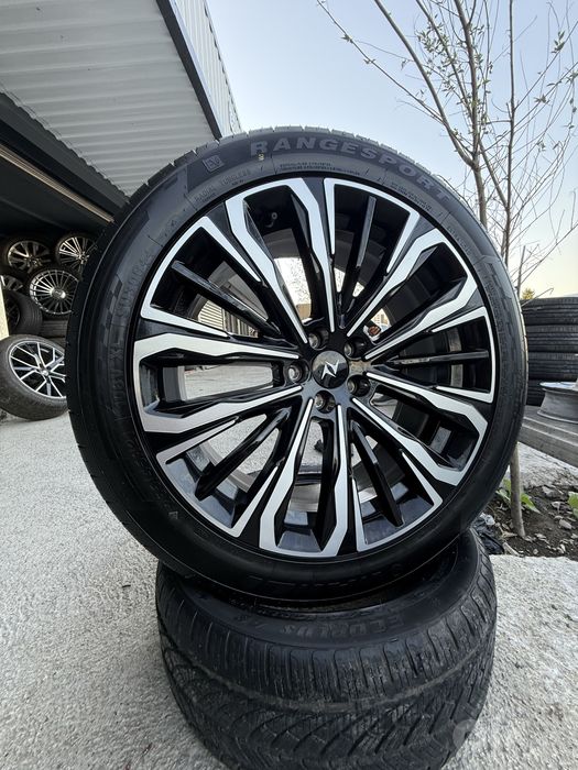 Dongfeng 008 Restayling 2026-yil